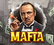 Mafia CQ9