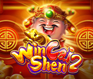 Win Cai Shen 2