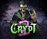 The Crypt 2